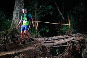 BIB: 
                            <button type="button" onclick="openModal(27385089)" class="btn btn-primary btn-sm float-right btn-popup" data-toggle="modal" data-target=".modal-high-quality">
                        <i class="fas fa-shopping-cart"></i> Add to Cart
                    </button>
                                            <button type="button" onclick="isThisMe(27385089, true)" class="btn btn-success btn-sm float-right btn-popup btn-isme hidden" data-toggle="tooltip" data-placement="bottom" title="นี่คือรูปของคุณใช่ไหม คลิกที่นี่เพื่อเอาเข้าอัลบั้ม">
                        <i class="fas fa-plus"></i> Add to album
                    </button>
                    <button type="button" onclick="isThisMe(27385089, false)" class="btn btn-warning btn-sm float-right btn-popup btn-isnotme hidden">
                        <i class="fas fa-ban"></i> Remove from album
                    </button>